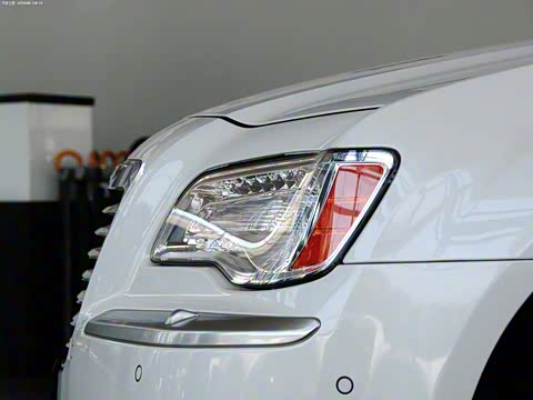 2012�� 3.6L ������