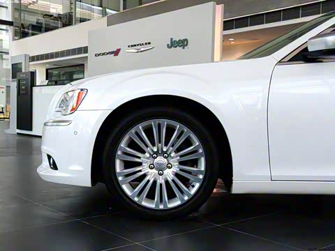 2012�� 3.6L ������