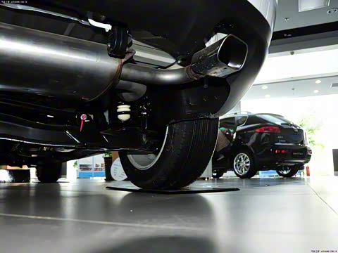 2012�� 2.2T �����콢��