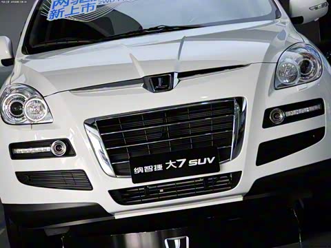 2012�� 2.2T �����콢��