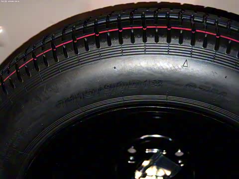 2012�� 1.3L �Զ����ʰ�