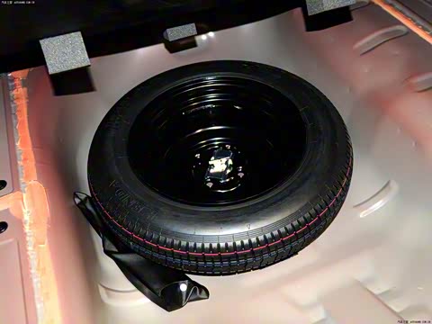 2012�� 1.3L �Զ����ʰ�