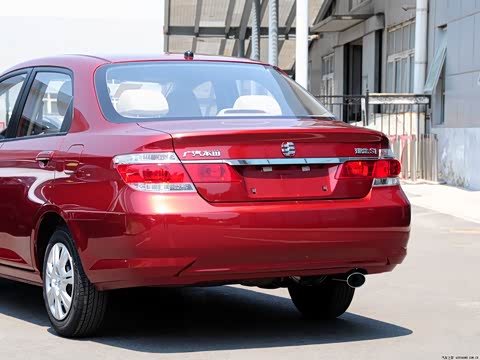 2012�� 1.3L �Զ����ʰ�