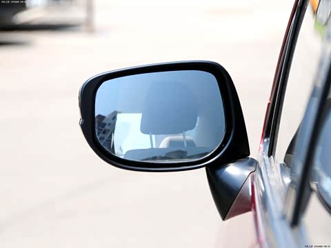 2012�� 1.3L �Զ����ʰ�