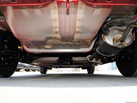 2012�� 1.3L �Զ����ʰ�