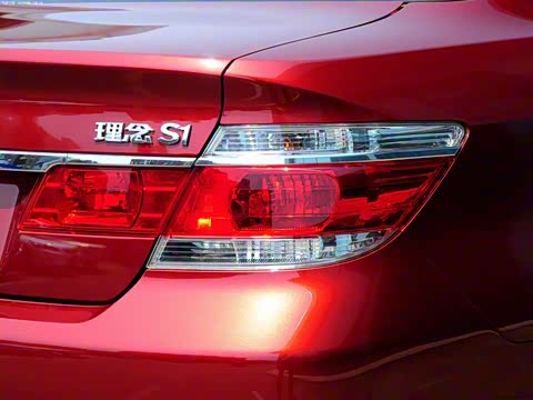 2012�� 1.3L �Զ����ʰ�