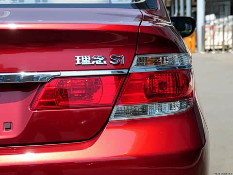 2012�� 1.3L �Զ����ʰ�