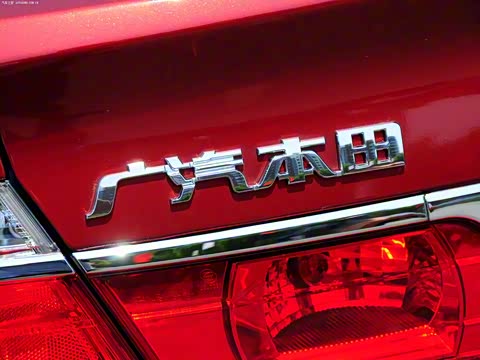 2012�� 1.3L �Զ����ʰ�