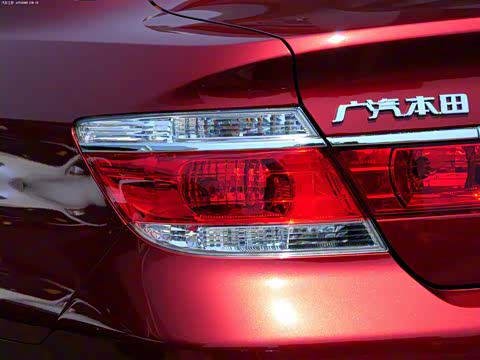 2012�� 1.3L �Զ����ʰ�