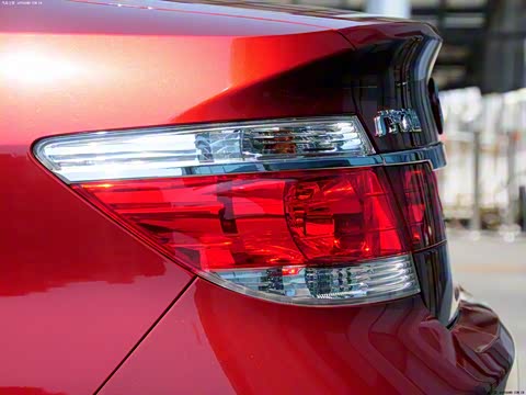 2012�� 1.3L �Զ����ʰ�