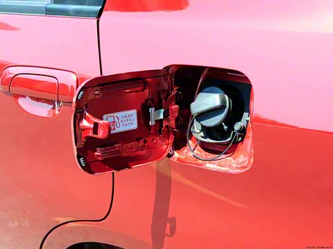 2012�� 1.3L �Զ����ʰ�