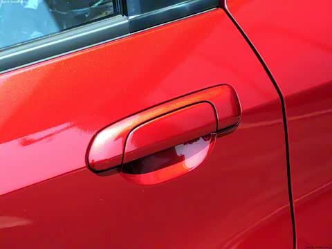 2012�� 1.3L �Զ����ʰ�