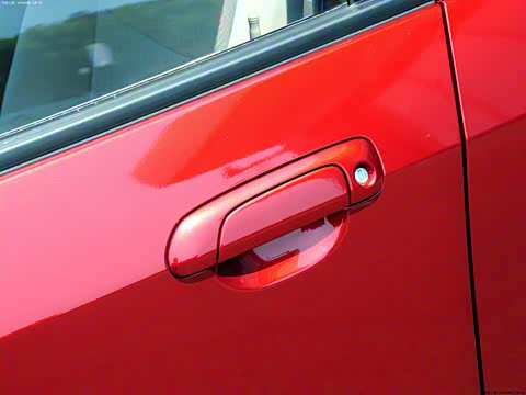 2012�� 1.3L �Զ����ʰ�