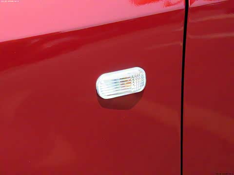 2012�� 1.3L �Զ����ʰ�