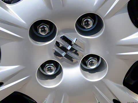 2012�� 1.3L �Զ����ʰ�