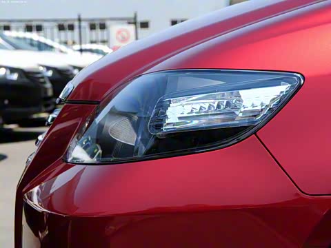 2012�� 1.3L �Զ����ʰ�