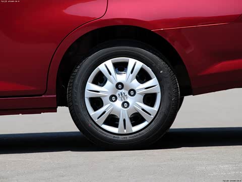 2012�� 1.3L �Զ����ʰ�