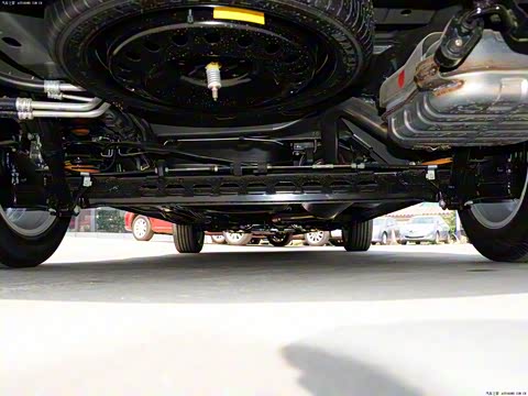 2012�� 2.4L BASE���ʰ�