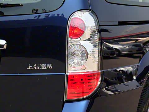 2012�� 2.4L BASE���ʰ�