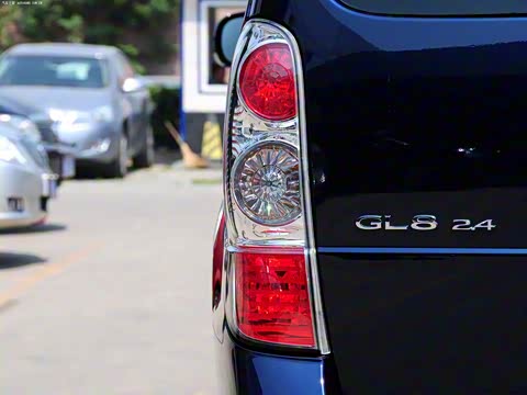 2012�� 2.4L BASE���ʰ�