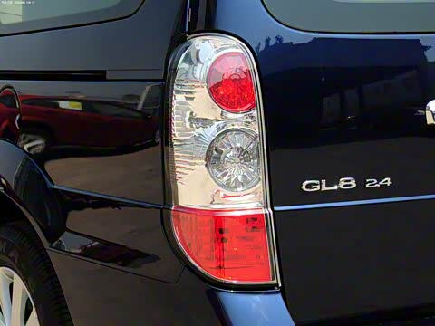 2012�� 2.4L BASE���ʰ�