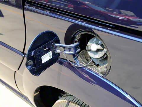 2012�� 2.4L BASE���ʰ�