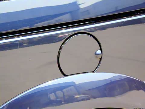 2012�� 2.4L BASE���ʰ�