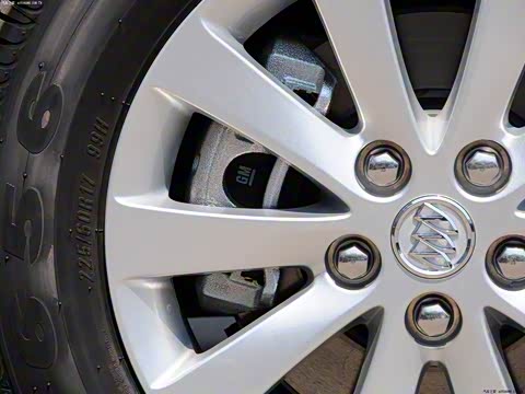 2012�� 2.4L BASE���ʰ�