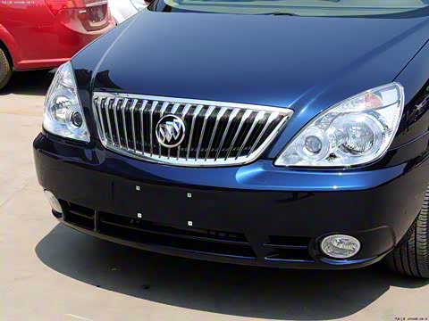 2012�� 2.4L BASE���ʰ�