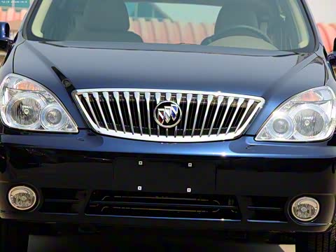 2012�� 2.4L BASE���ʰ�