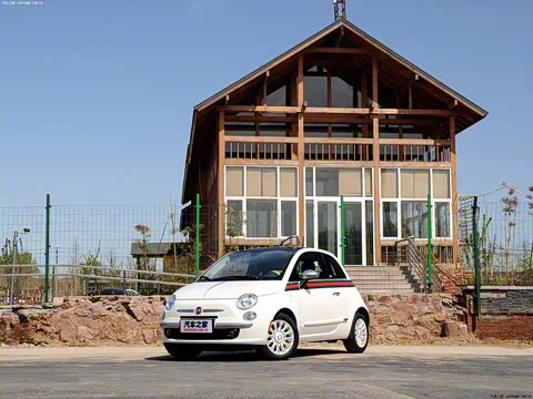 2012�� 1.4L Gucci��