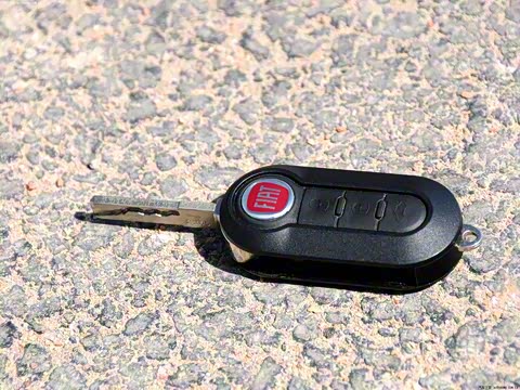 2012�� 1.4L Gucci��