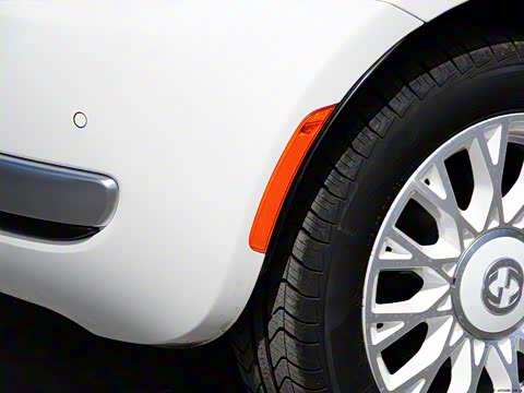 2012�� 1.4L Gucci��