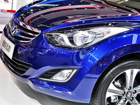 2012�� 1.8L �Զ������