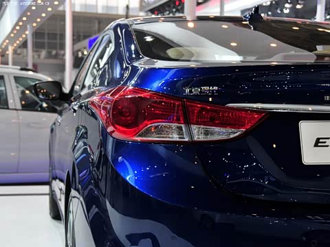 2012�� 1.8L �Զ������