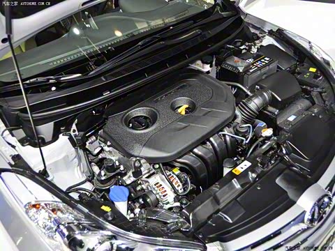 2012�� 1.8L �Զ������