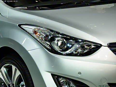 2012�� 1.8L �Զ������