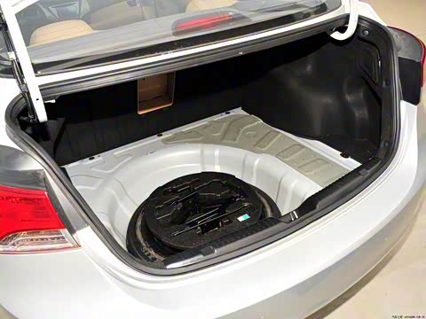 2012�� 1.8L �Զ������