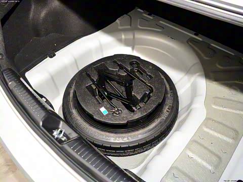 2012�� 1.8L �Զ������