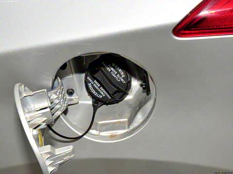 2012�� 1.8L �Զ������