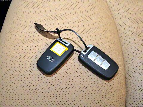 2012�� 1.8L �Զ������