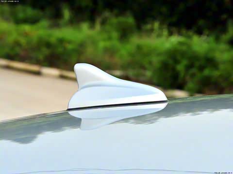 2012�� 1.8L �Զ������