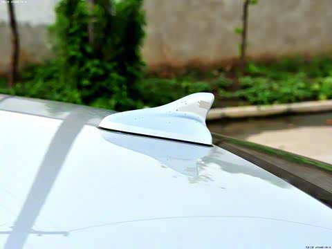 2012�� 1.8L �Զ������