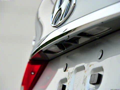 2012�� 1.8L �Զ������