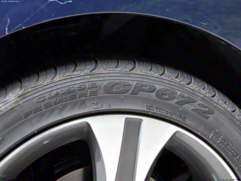 2012�� 1.8L �Զ������