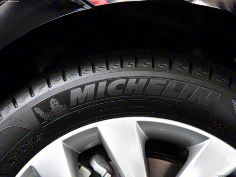 2012�� 3.5L Nappa������