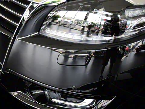 2012�� 3.5L Nappa������