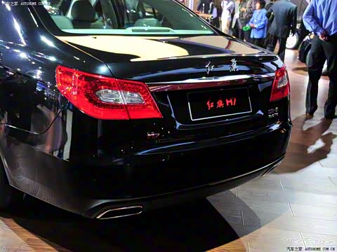 2013�� 3.0L �����