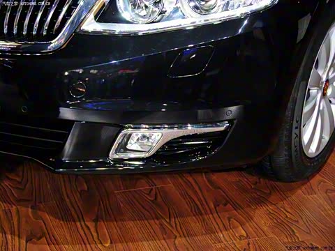 2013�� 3.0L �����