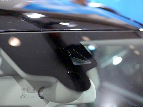 2013�� 3.0L �����